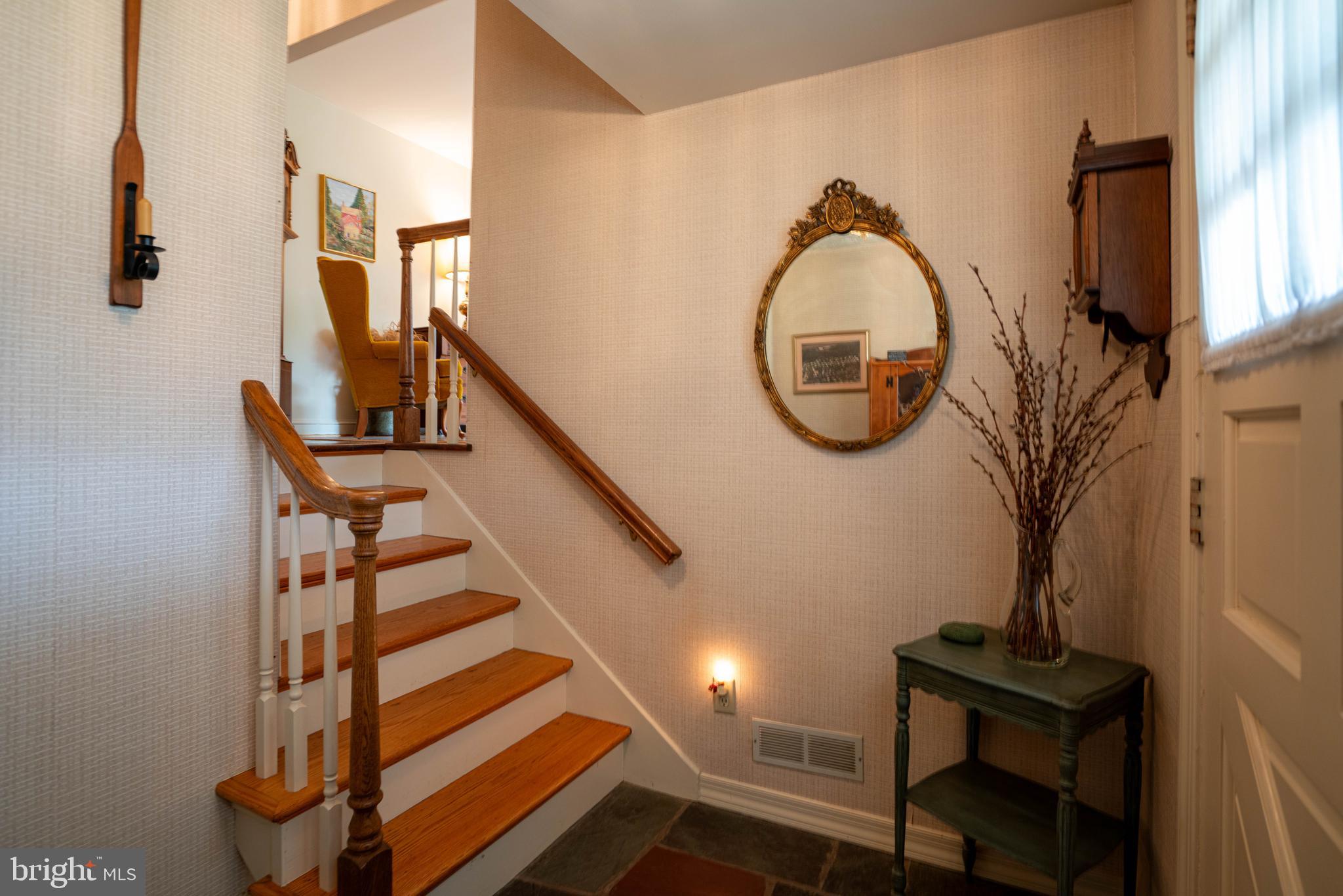 1104 Old Post Road Perkasie, PA 18944 - Photo 6 of 45 Gallery Image 6