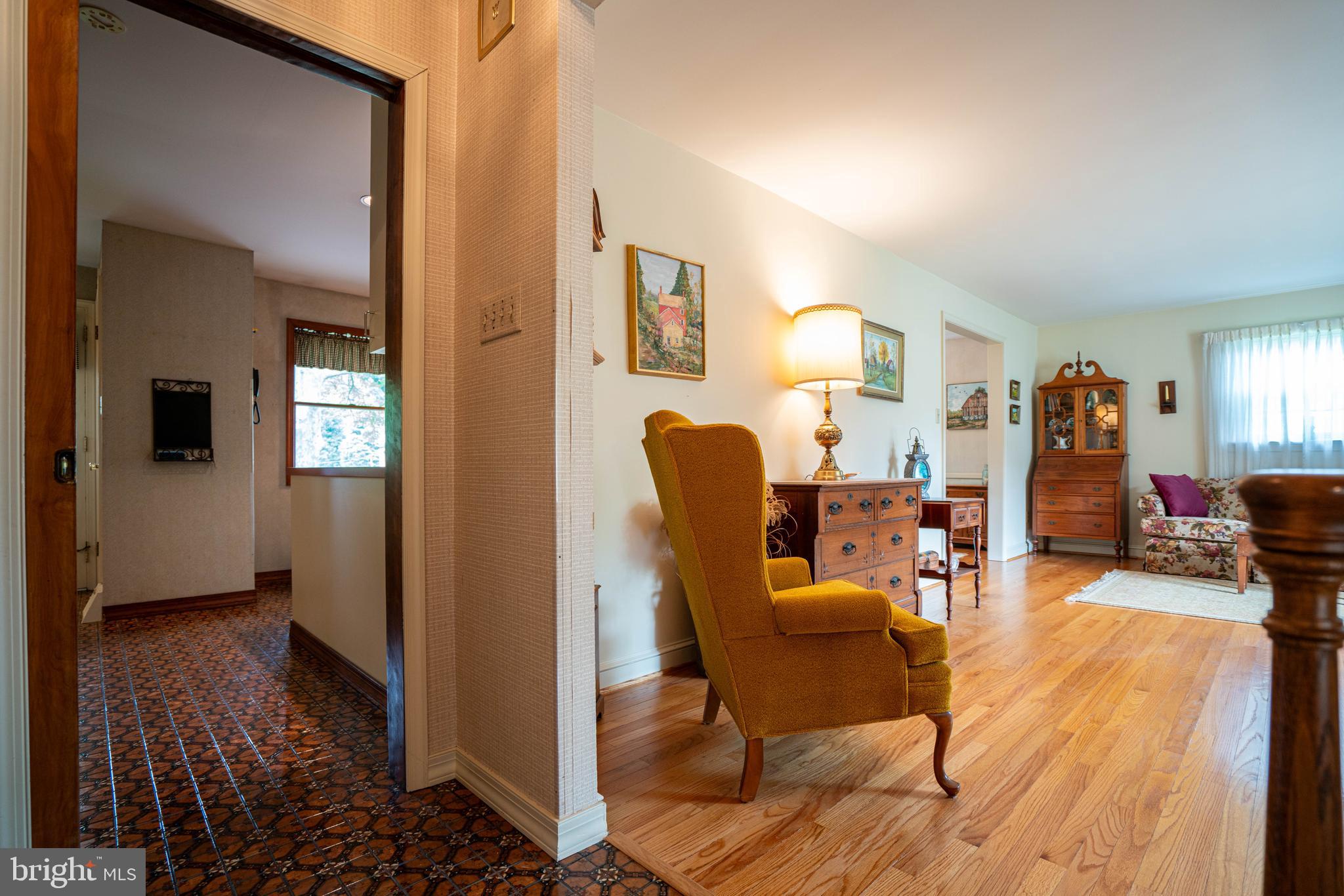 1104 Old Post Road Perkasie, PA 18944 - Photo 7 of 45 Gallery Image 7