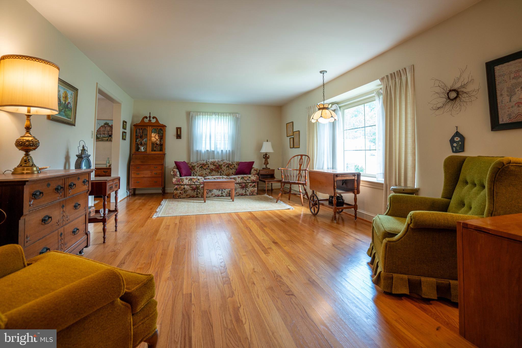 1104 Old Post Road Perkasie, PA 18944 - Photo 8 of 45 Gallery Image 8