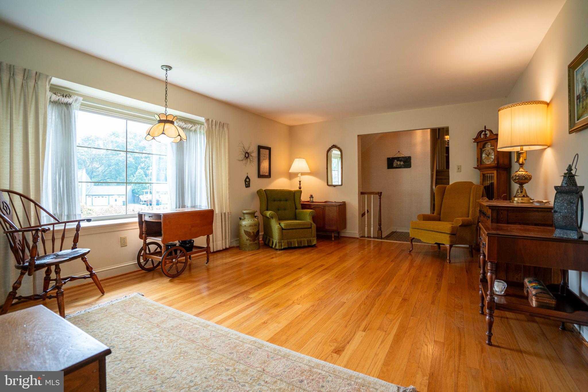 1104 Old Post Road Perkasie, PA 18944 - Photo 9 of 45 Gallery Image 9