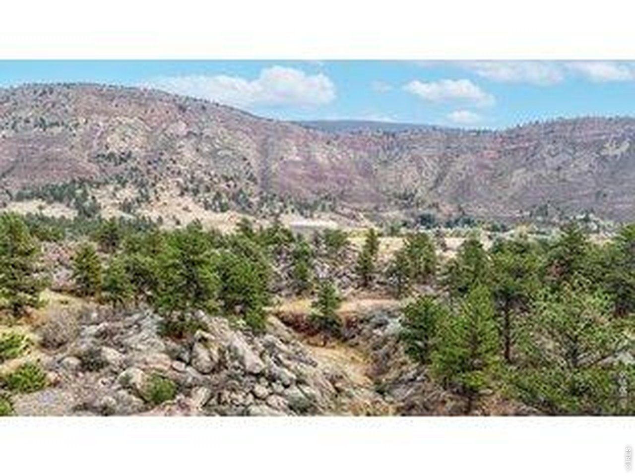 2155 Apple Valley Road Lyons, CO 80540 - Photo 12 of 15