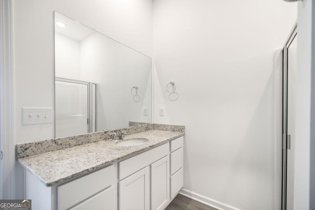 112 Bulloch Court Byron, GA 31008 - Photo 5 of 28