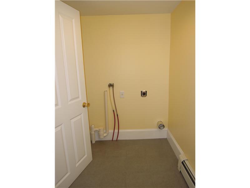 97 Harpswell Road Brunswick, ME 04011 - Photo 23 of 28 Laundry Room/Area.
