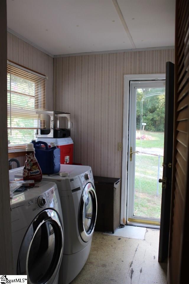 705 Hack Street Anderson, SC 29624 - Photo 8 of 11 Gallery Image 8
