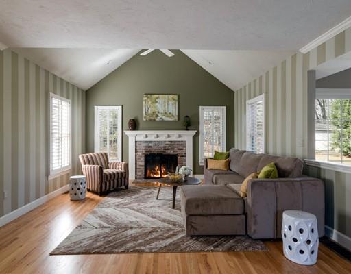 3 Buehler Road Bedford, MA 01730 - Photo 5 of 25 Gallery Image 5