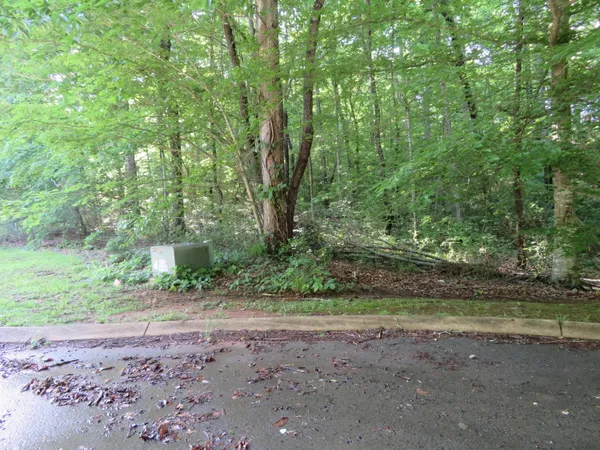 $39,000 | 65 Golf Villa Drive, Dunlap, TN 37327