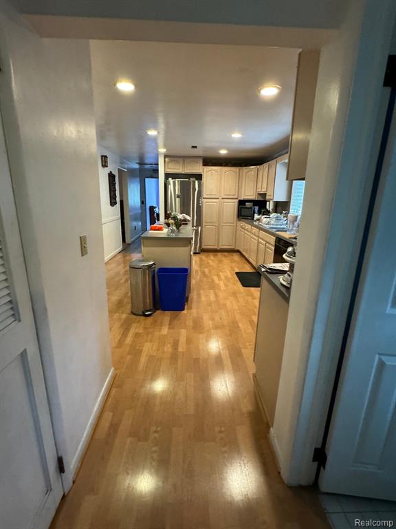 1880 North Livernois Road Rochester Hills, MI 48306 - Photo 10 of 13