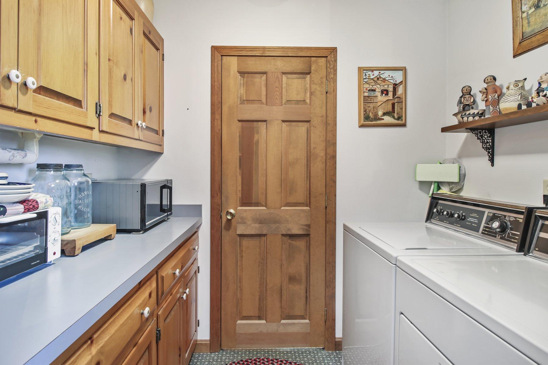 159 Blue Heron Road Wellfleet, MA 02667 - Photo 19 of 32 IMG_9104