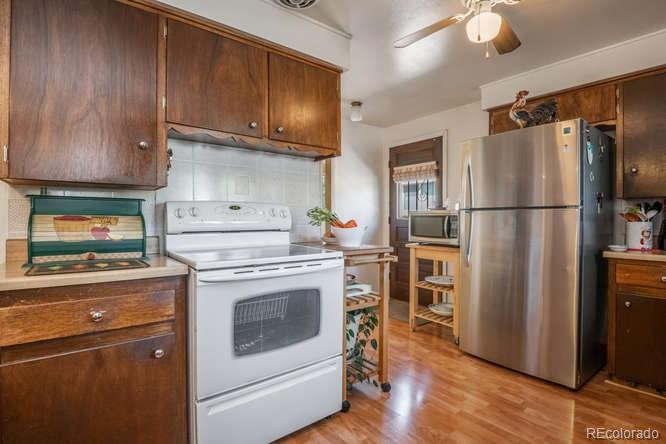 7411 Decatur Street Westminster, CO 80030 - Photo 11 of 29 Gallery Image 11