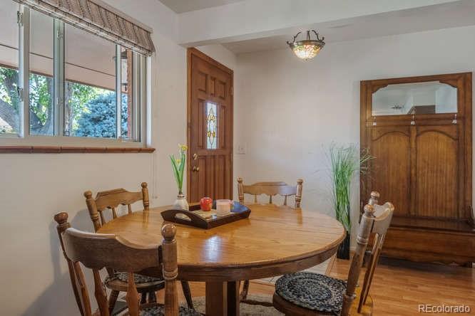 7411 Decatur Street Westminster, CO 80030 - Photo 12 of 29 Gallery Image 12