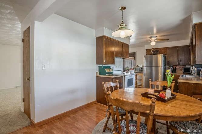 7411 Decatur Street Westminster, CO 80030 - Photo 13 of 29 Gallery Image 13