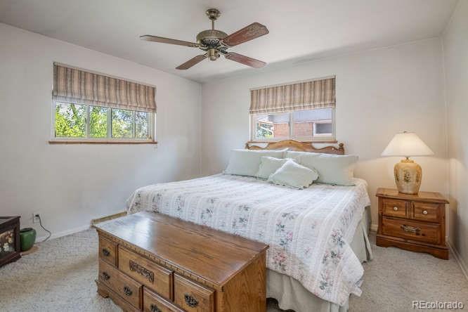 7411 Decatur Street Westminster, CO 80030 - Photo 14 of 29 Gallery Image 14