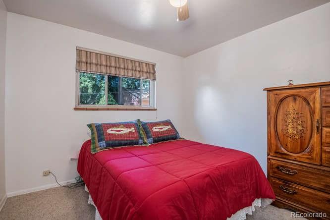7411 Decatur Street Westminster, CO 80030 - Photo 15 of 29 Gallery Image 15