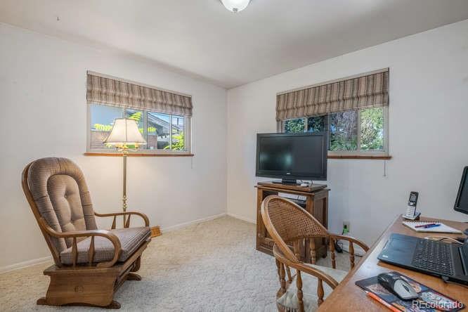 7411 Decatur Street Westminster, CO 80030 - Photo 16 of 29 Gallery Image 16