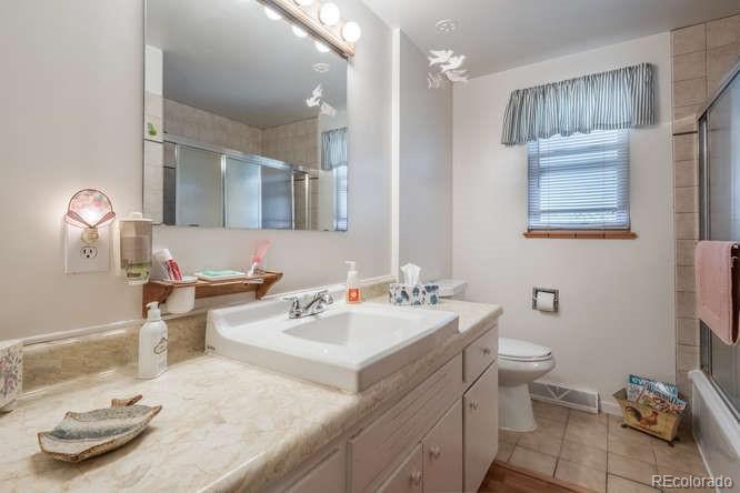 7411 Decatur Street Westminster, CO 80030 - Photo 17 of 29 Gallery Image 17