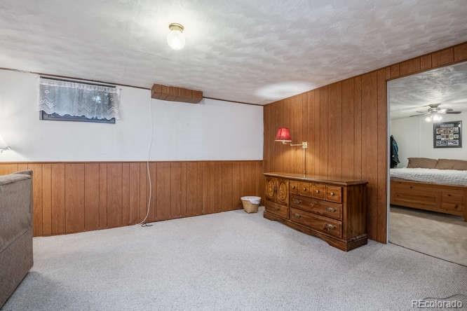 7411 Decatur Street Westminster, CO 80030 - Photo 21 of 29 Gallery Image 21