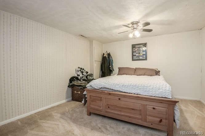 7411 Decatur Street Westminster, CO 80030 - Photo 22 of 29 Gallery Image 22