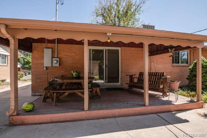 7411 Decatur Street Westminster, CO 80030 - Photo 25 of 29 Gallery Image 25