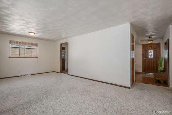 7411 Decatur Street Westminster, CO 80030 - Photo 4 of 29 Gallery Image 4