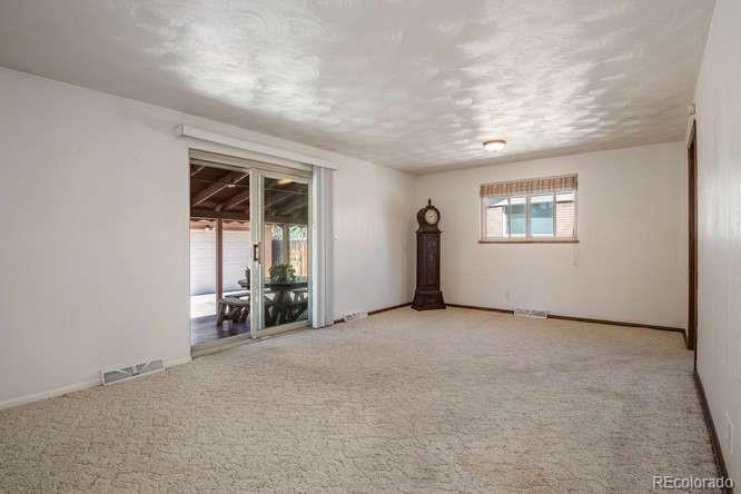 7411 Decatur Street Westminster, CO 80030 - Photo 5 of 29 Gallery Image 5