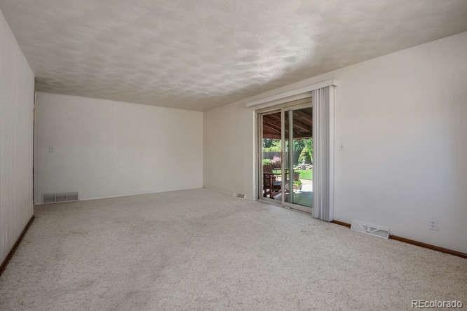 7411 Decatur Street Westminster, CO 80030 - Photo 6 of 29 Gallery Image 6