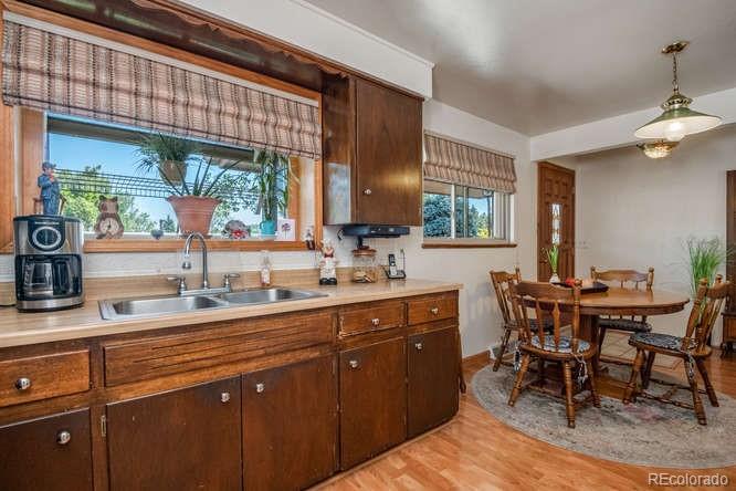 7411 Decatur Street Westminster, CO 80030 - Photo 8 of 29 Gallery Image 8