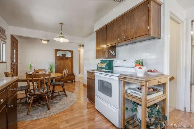 7411 Decatur Street Westminster, CO 80030 - Photo 9 of 29 Gallery Image 9