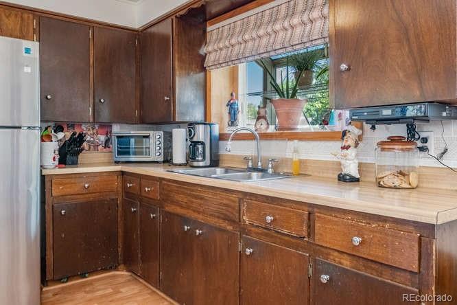 7411 Decatur Street Westminster, CO 80030 - Photo 10 of 29 Gallery Image 10