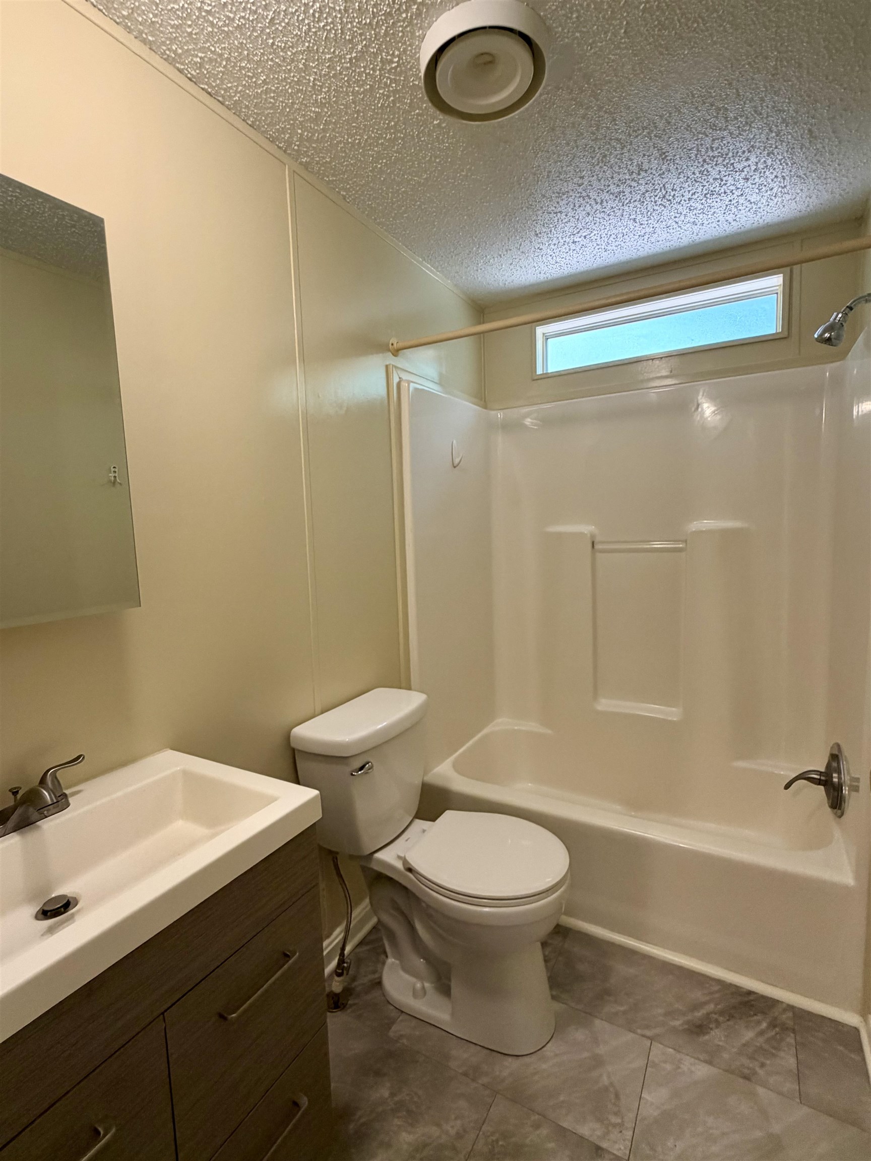 434 Johnson Road Roebuck, SC 29376 - Photo 20 of 26 Gallery Image 20
