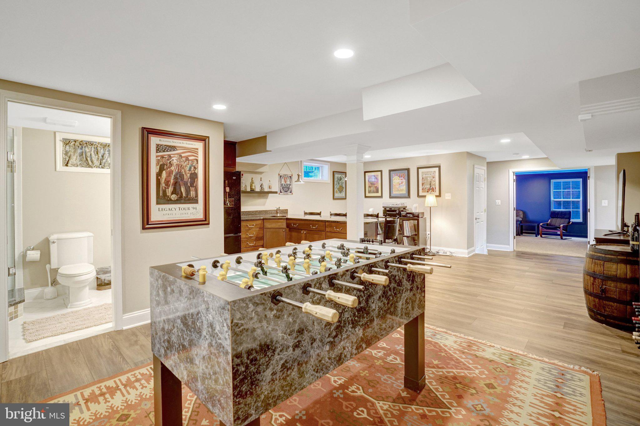 117 West George Mason Road Falls Church, VA 22046 - Photo 65 of 95