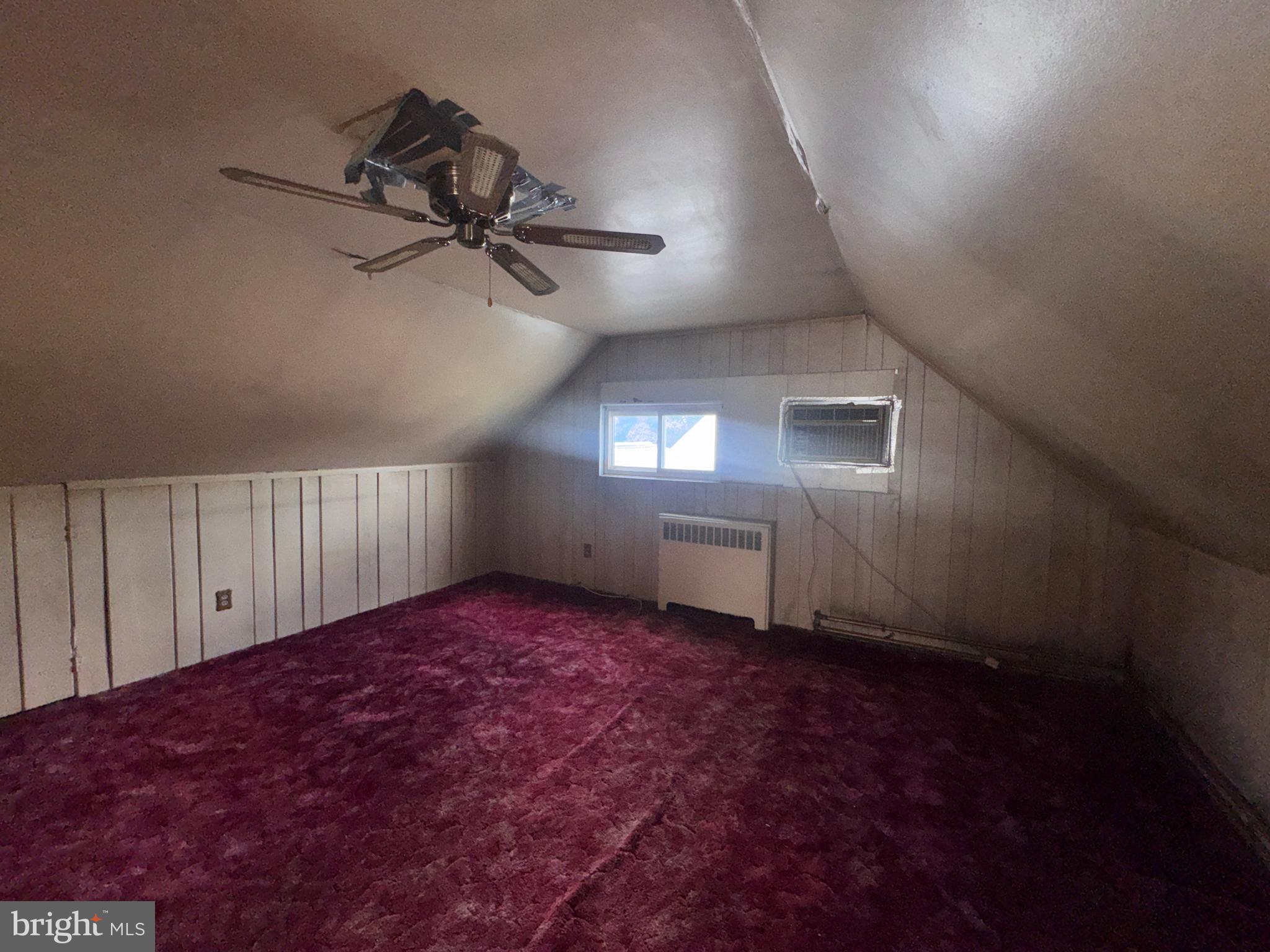 62 Plumtree Road Levittown, PA 19056 - Photo 16 of 20 BEDROOM 3