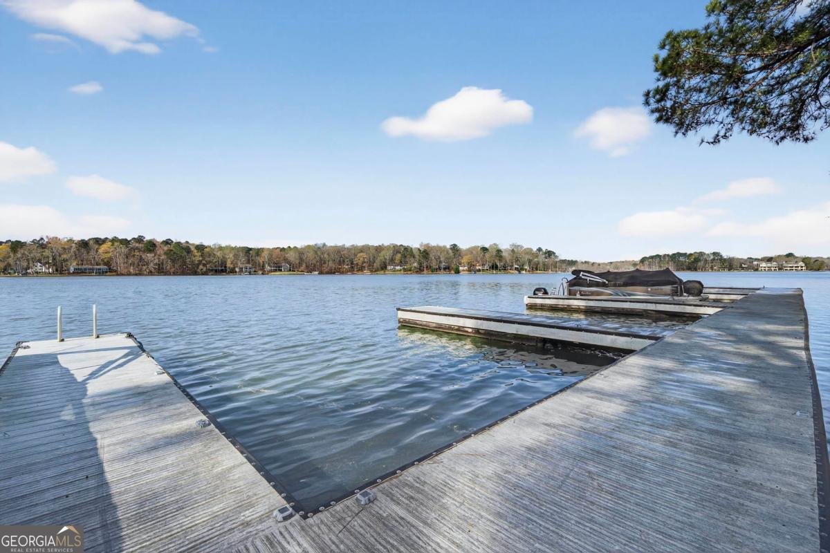 549 Old Phoenix Road Northeast, Unit 104 Eatonton, GA 31024 - Photo 44 of 45
