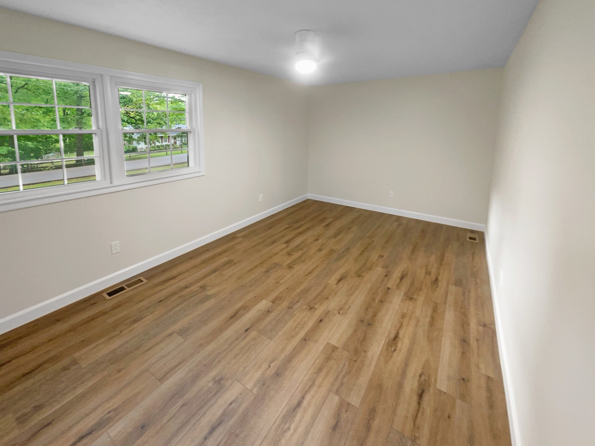 104 Shady Hill Road Dickson, TN 37055 - Photo 13 of 21 Gallery Image 13