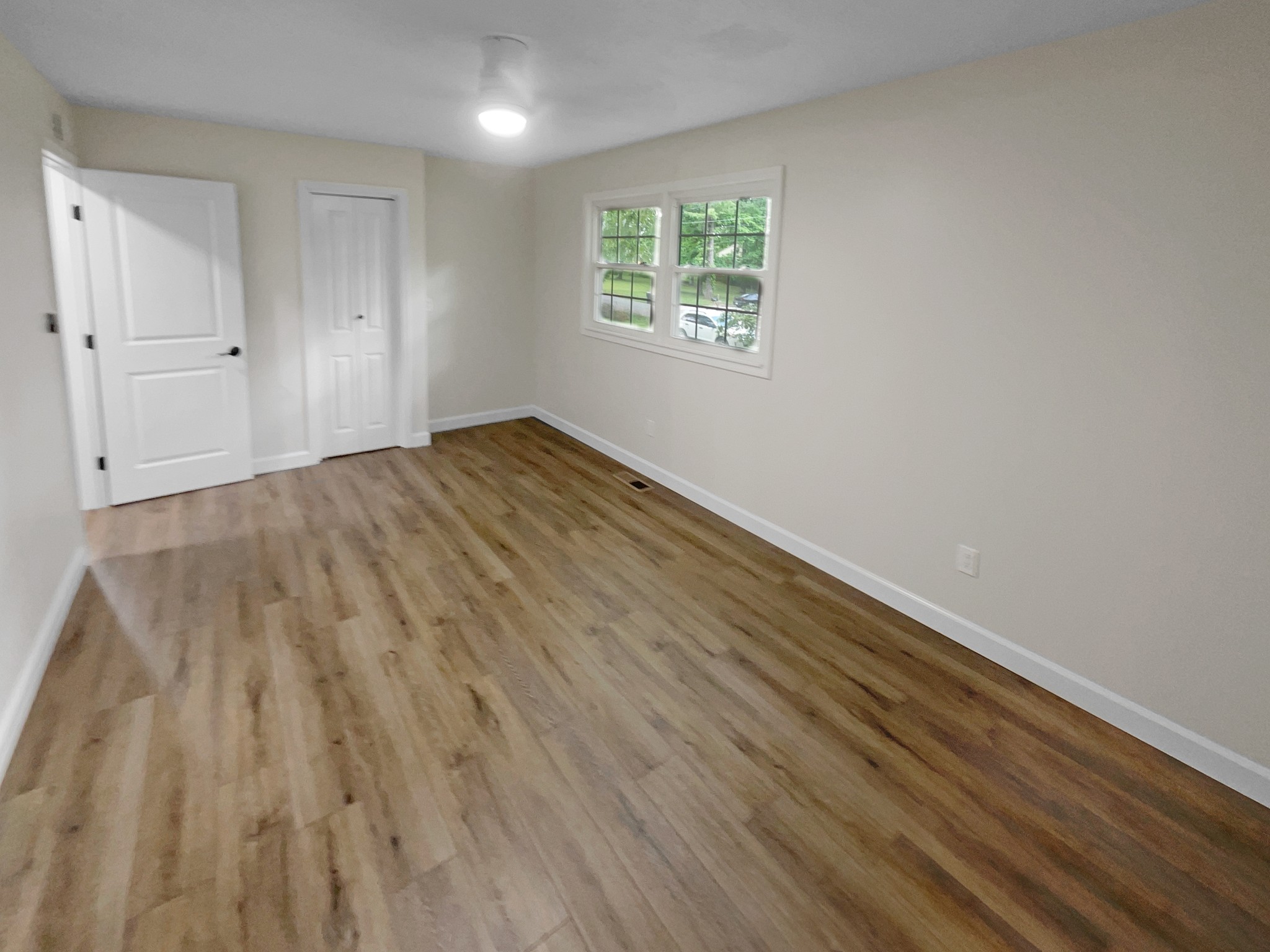 104 Shady Hill Road Dickson, TN 37055 - Photo 14 of 21 Gallery Image 14
