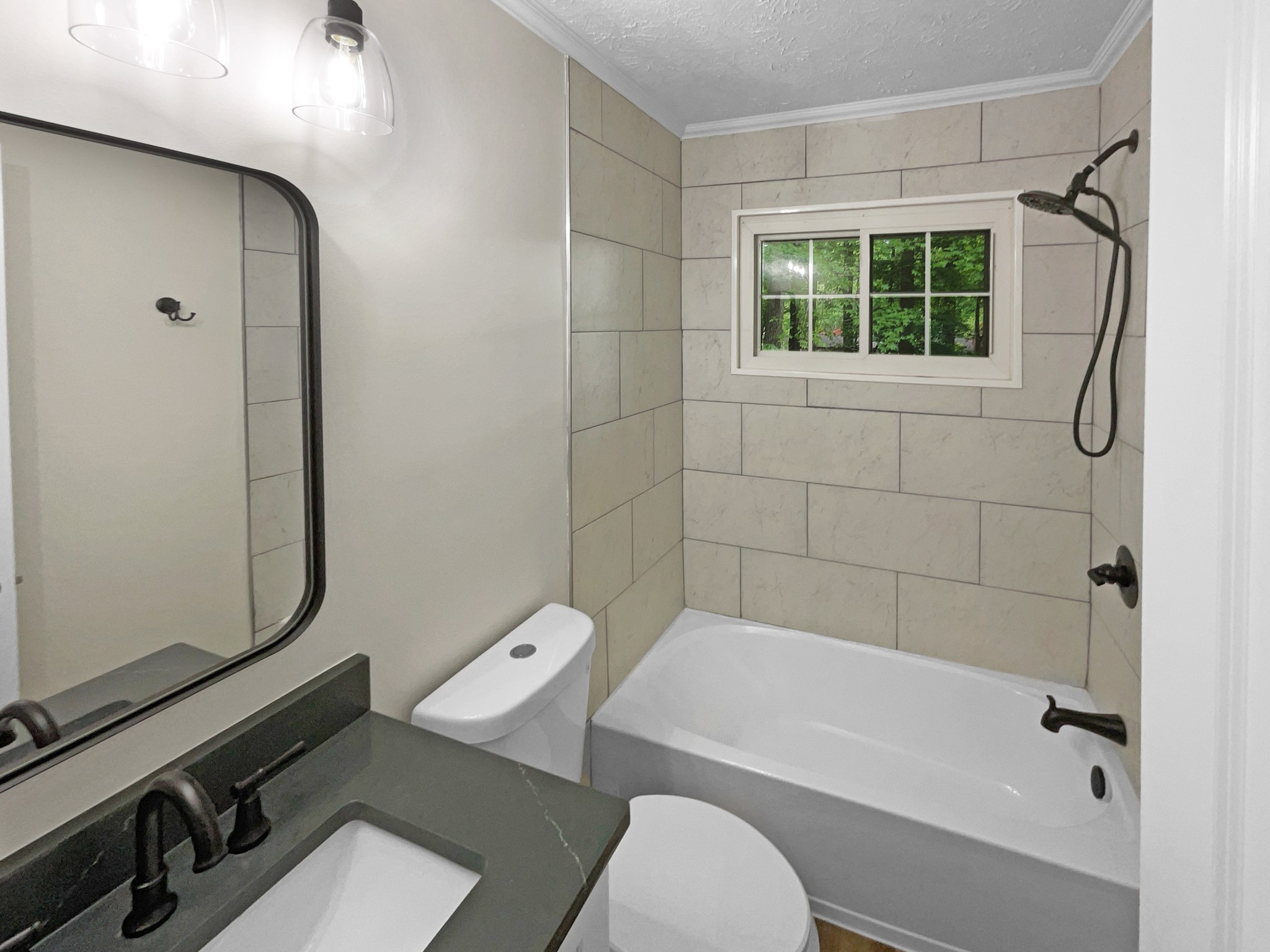104 Shady Hill Road Dickson, TN 37055 - Photo 15 of 21 Gallery Image 15