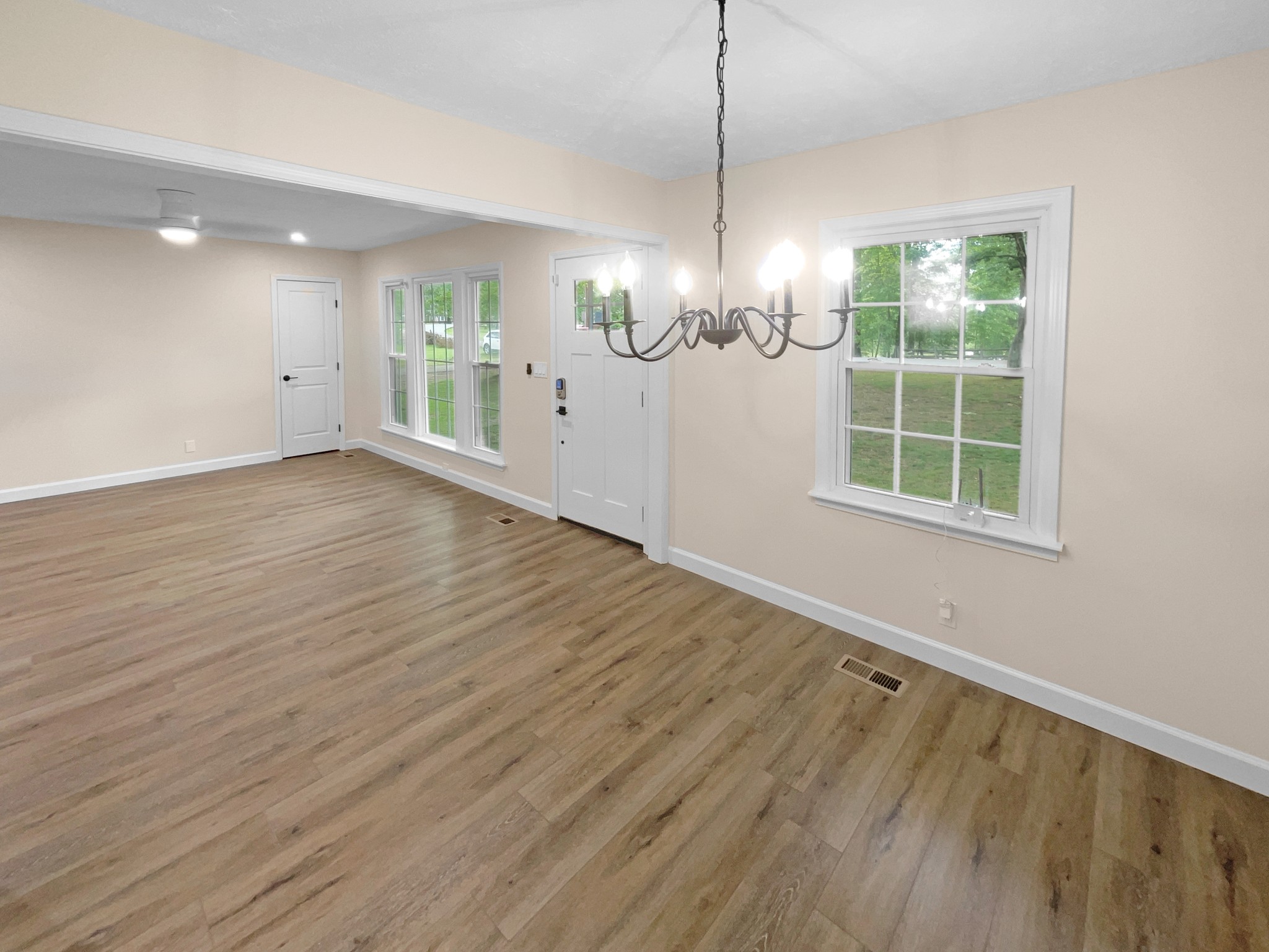 104 Shady Hill Road Dickson, TN 37055 - Photo 16 of 21 Gallery Image 16