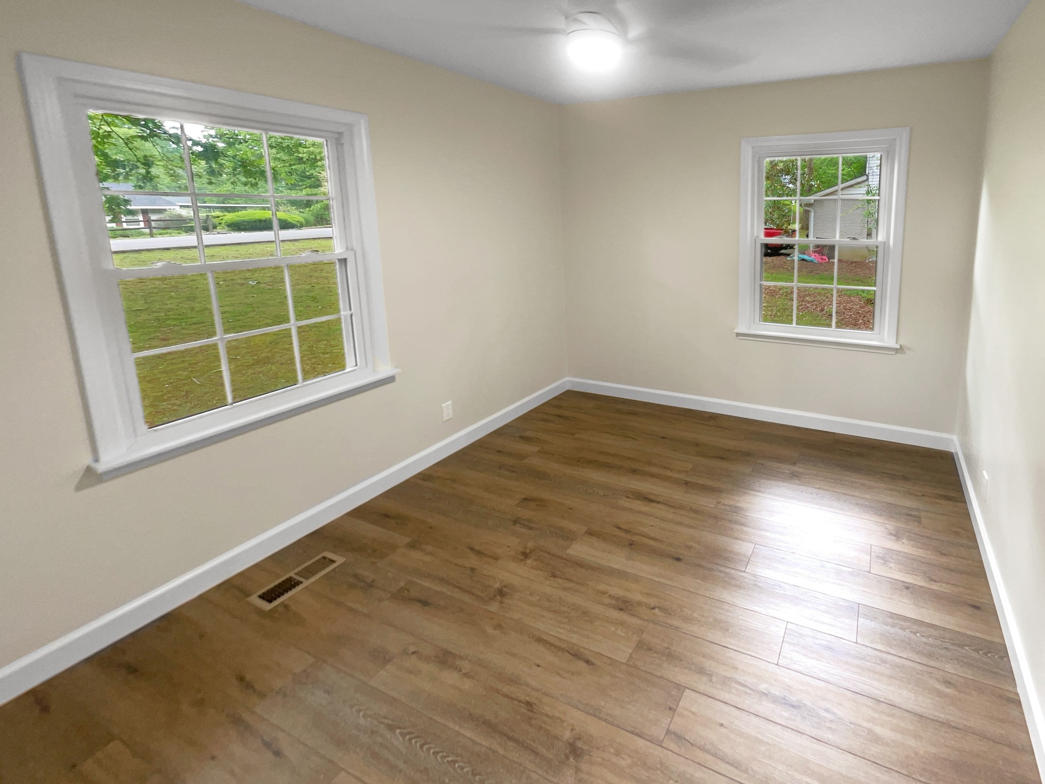 104 Shady Hill Road Dickson, TN 37055 - Photo 17 of 21 Gallery Image 17