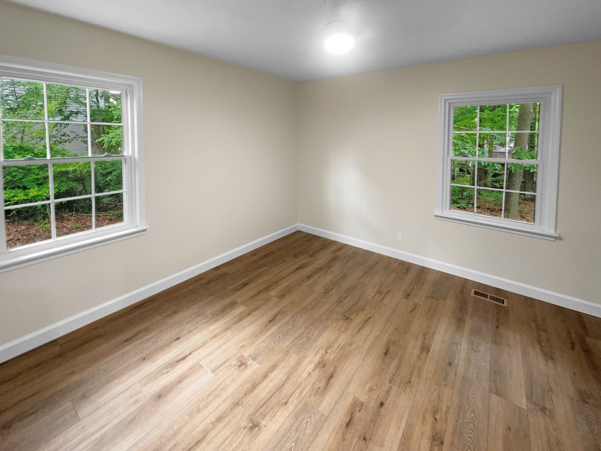 104 Shady Hill Road Dickson, TN 37055 - Photo 18 of 21 Gallery Image 18
