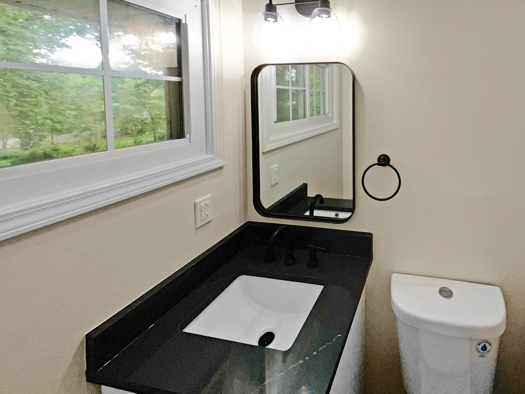 104 Shady Hill Road Dickson, TN 37055 - Photo 20 of 21 Gallery Image 20