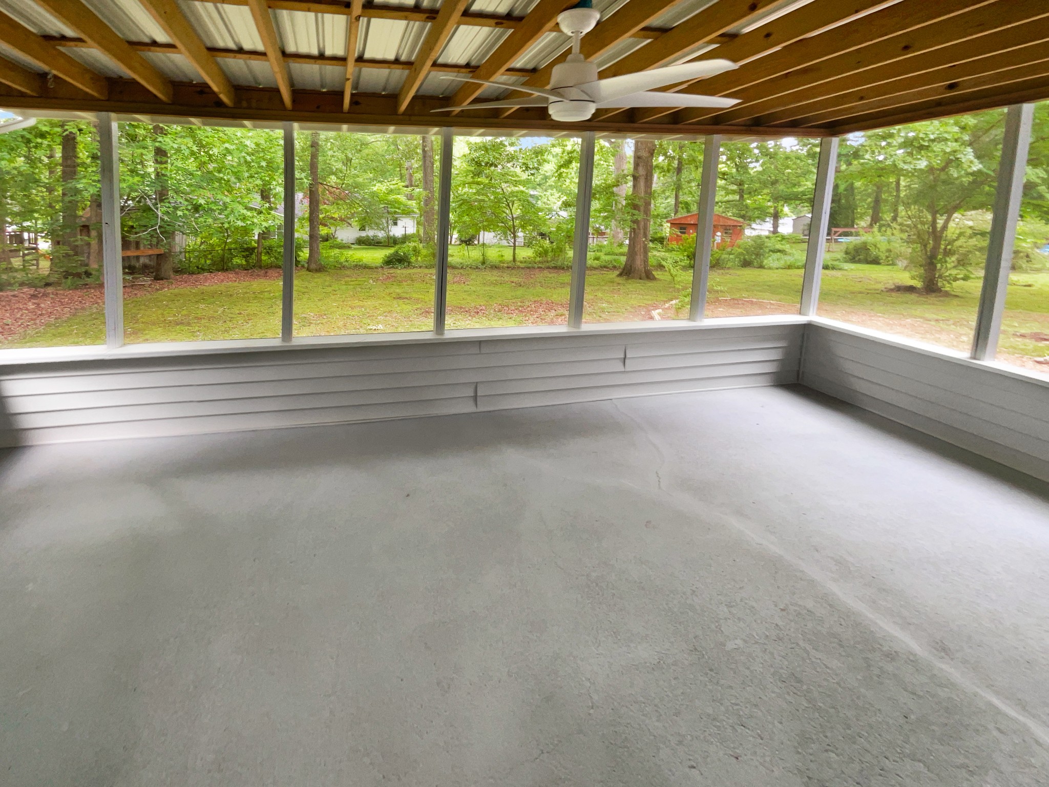 104 Shady Hill Road Dickson, TN 37055 - Photo 21 of 21 Gallery Image 21