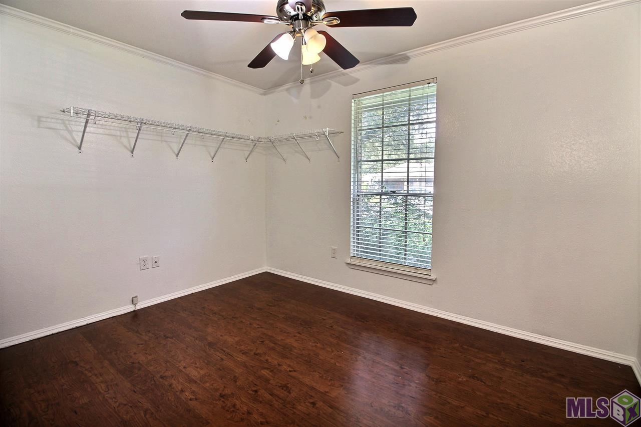 3080 Seracedar Street Baton Rouge, LA 70816 - Photo 11 of 22 Gallery Image 11