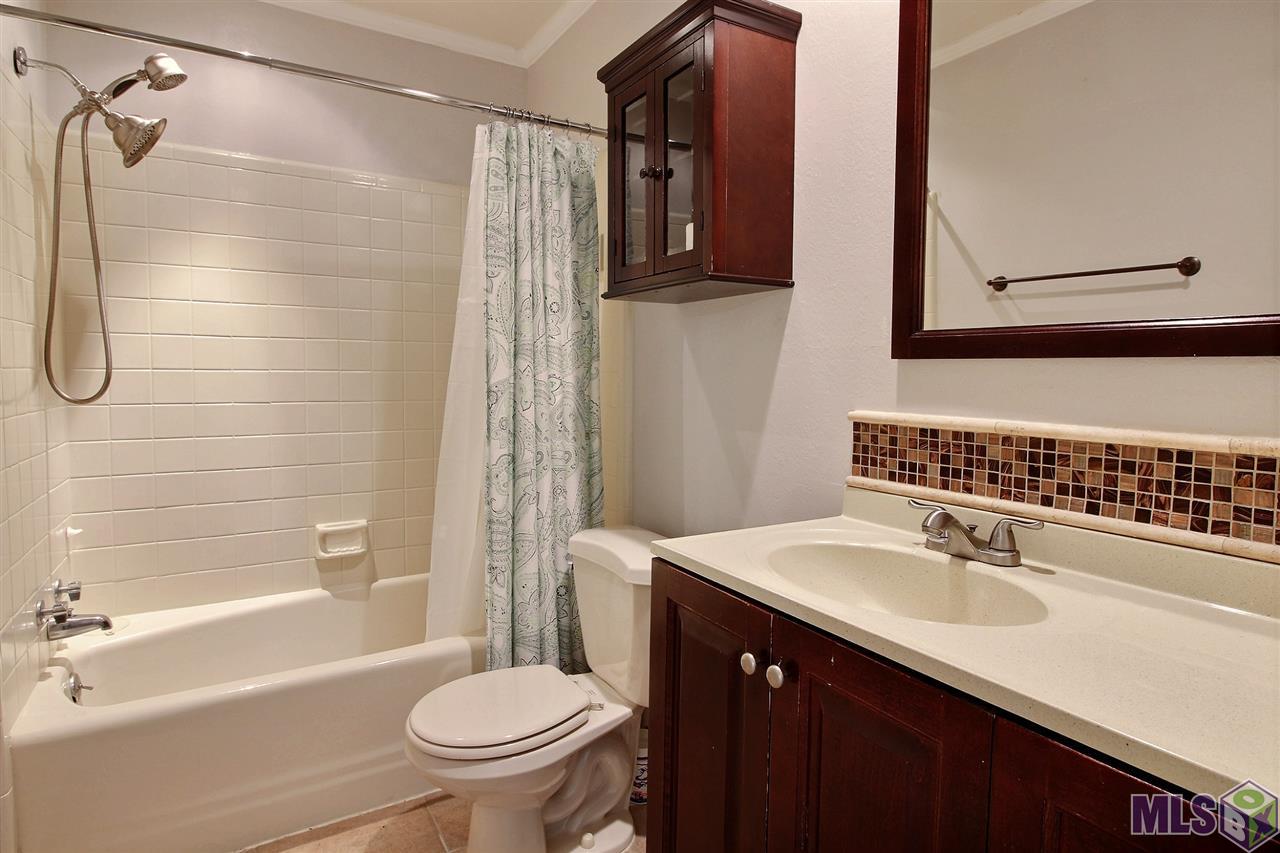 3080 Seracedar Street Baton Rouge, LA 70816 - Photo 12 of 22 Gallery Image 12