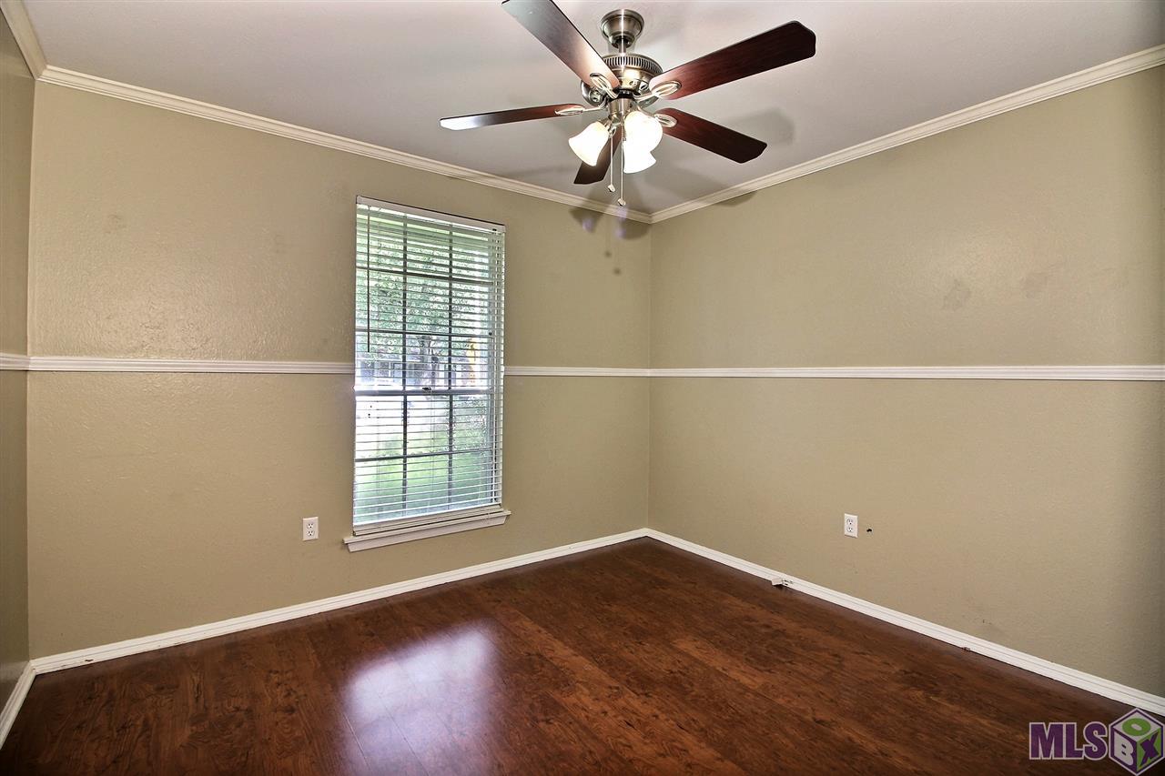 3080 Seracedar Street Baton Rouge, LA 70816 - Photo 13 of 22 Gallery Image 13