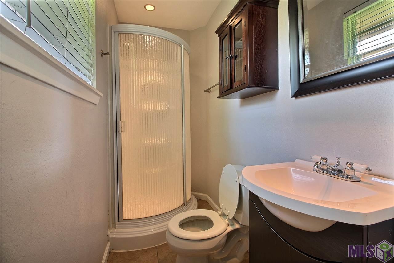 3080 Seracedar Street Baton Rouge, LA 70816 - Photo 14 of 22 Gallery Image 14