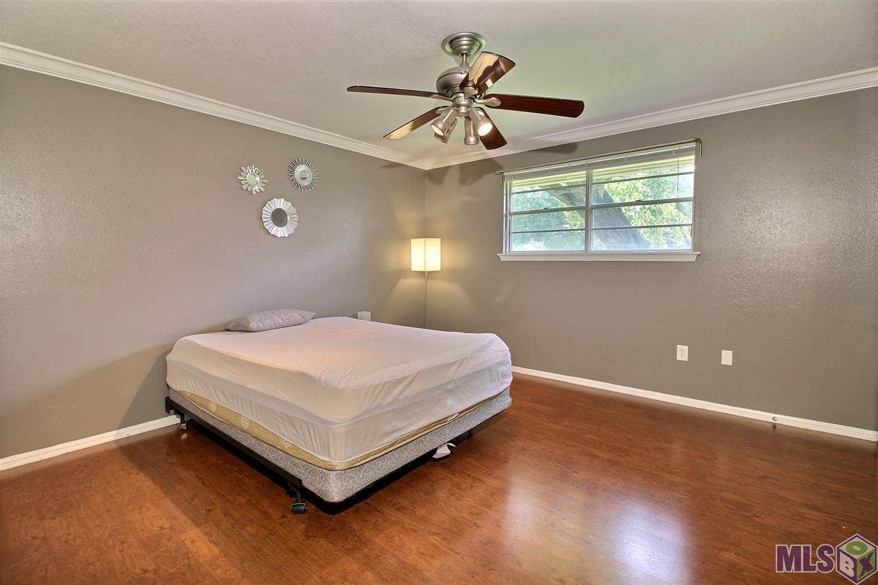3080 Seracedar Street Baton Rouge, LA 70816 - Photo 15 of 22 Gallery Image 15