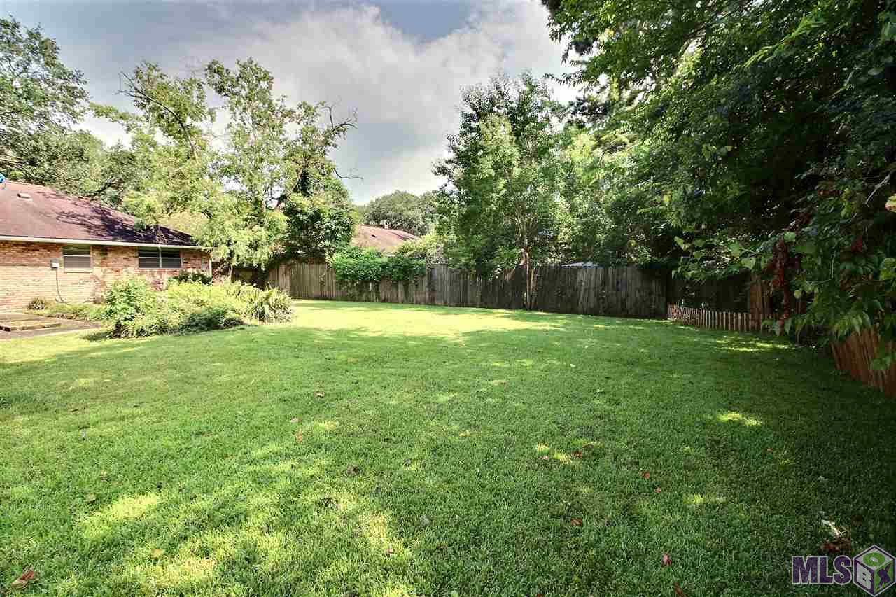 3080 Seracedar Street Baton Rouge, LA 70816 - Photo 16 of 22 Gallery Image 16