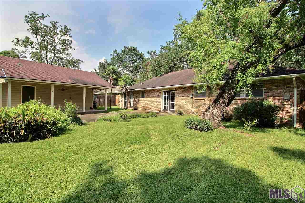 3080 Seracedar Street Baton Rouge, LA 70816 - Photo 17 of 22 Gallery Image 17