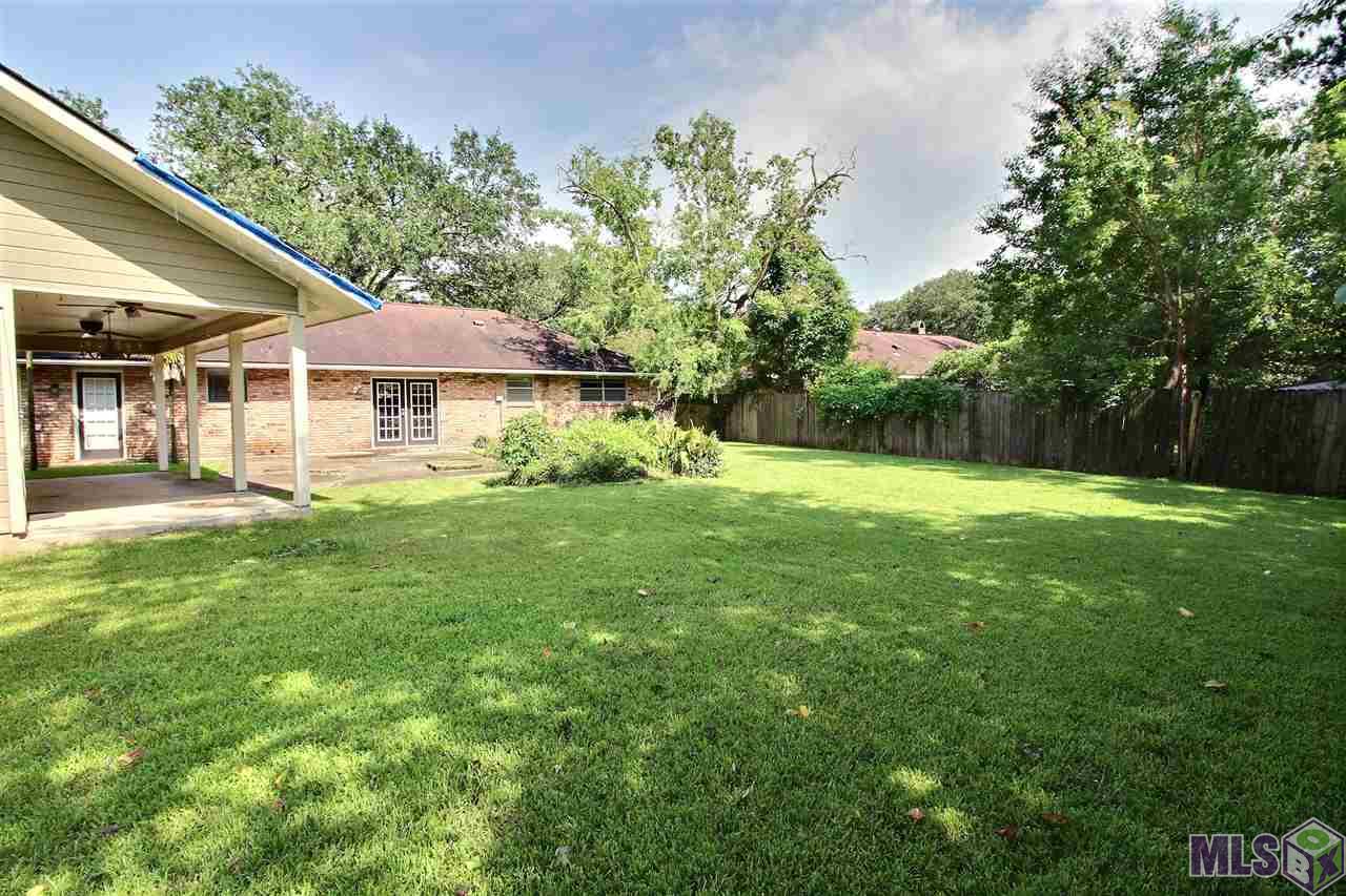 3080 Seracedar Street Baton Rouge, LA 70816 - Photo 18 of 22 Gallery Image 18