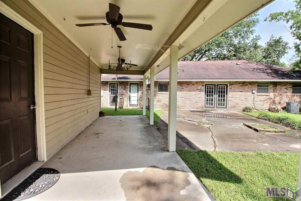 3080 Seracedar Street Baton Rouge, LA 70816 - Photo 19 of 22 Gallery Image 19