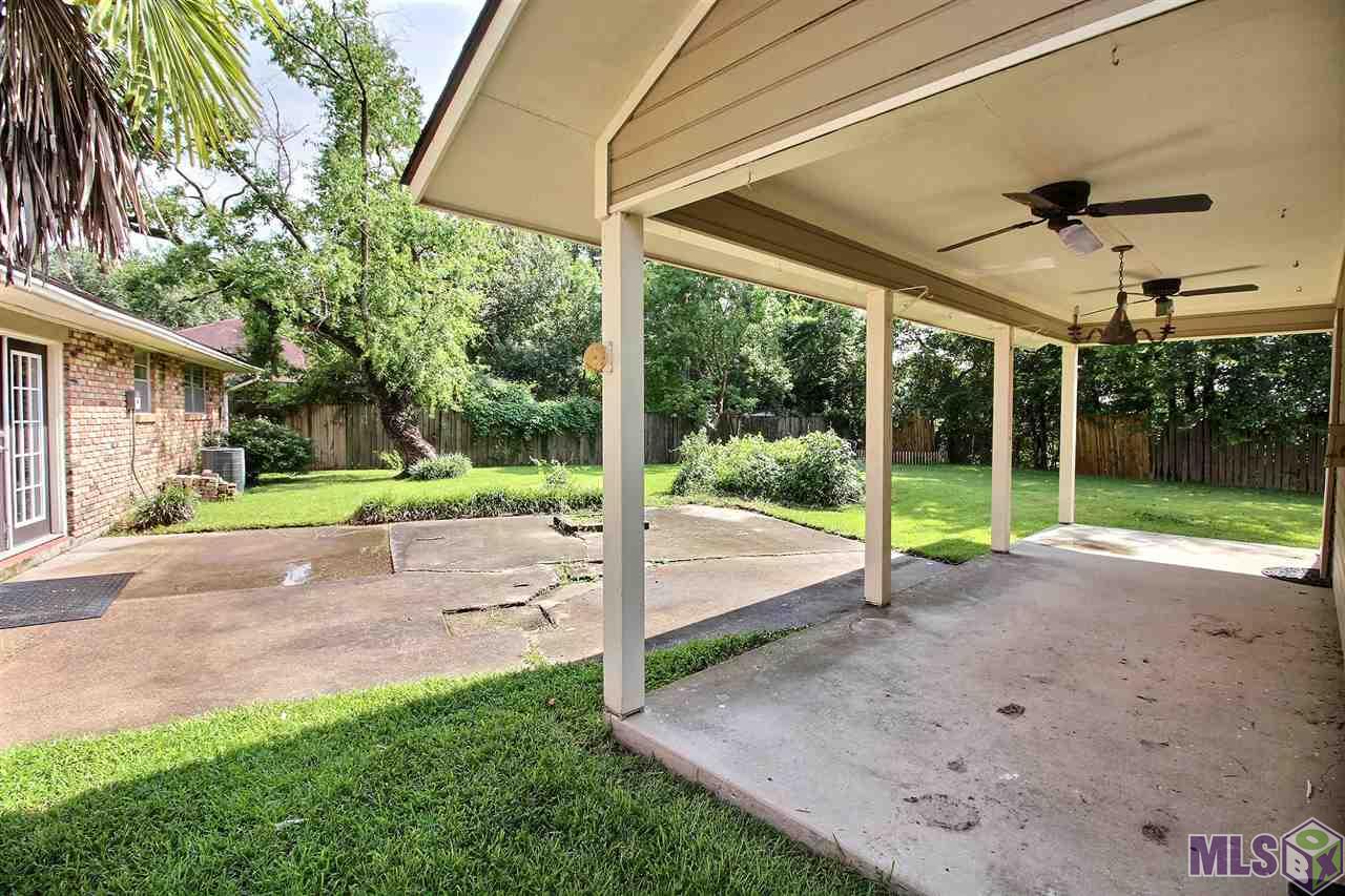 3080 Seracedar Street Baton Rouge, LA 70816 - Photo 20 of 22 Gallery Image 20